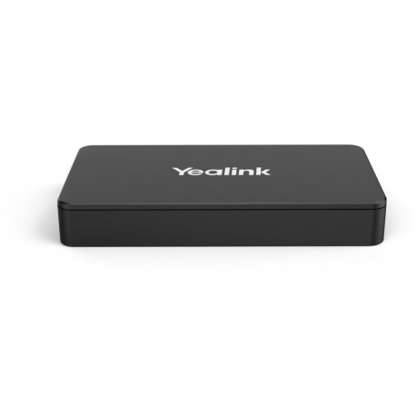 "Yealink MSFT MShare E2"