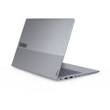 "Lenovo ThinkBook 14 G7 IML CU7 155H/16GB/512SSD/W11Pro"