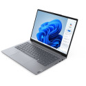 "Lenovo ThinkBook 14 G7 IML CU7 155H/16GB/512SSD/W11Pro"