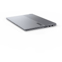 "Lenovo ThinkBook 14 G7 IML CU7 155H/16GB/512SSD/W11Pro"