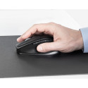 "3Dconnexion CadMouse Pro Wireless Black 7Tasten"