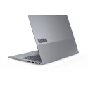 "Lenovo ThinkBook 14 G7 IML CU7 155H/16GB/512SSD/W11Pro"