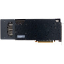 "RX 7700 XT 12GB XFX Speedster QICK319 Black Edition GDDR6 3 Fan"
