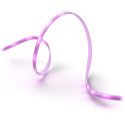 "Philips Hue Lightstrip Solo 10m EU"