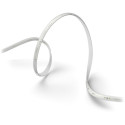 "Philips Hue Lightstrip Solo 10m EU"