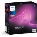 "Philips Hue Lightstrip Solo 10m EU"