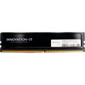 "6000 16GB Innovation IT CL32 1.35V Heatspreader (CL32-38-38-96)"