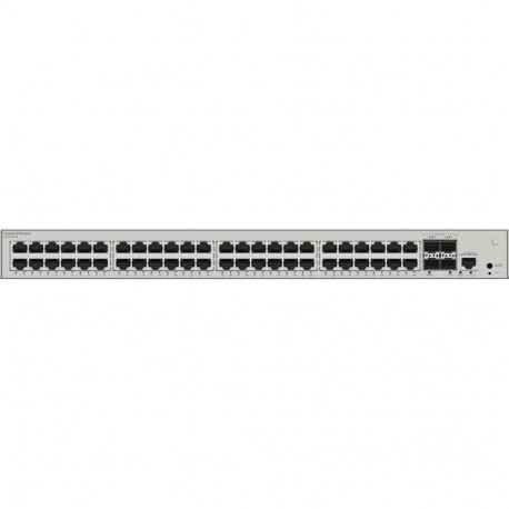 "Huawei eKit Switch S310-48T4X"