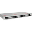 "Huawei eKit Switch S310-48T4X"