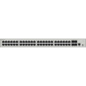 "Huawei eKit Switch S220-48P4X(380W)"