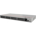 "Huawei eKit Switch S310-48P4S(380W)"