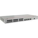 "Huawei eKit Switch S310-24T4X"