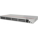 "Huawei eKit Switch S220-48P4X(380W)"