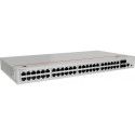 "Huawei eKit Switch S220-48T4X"