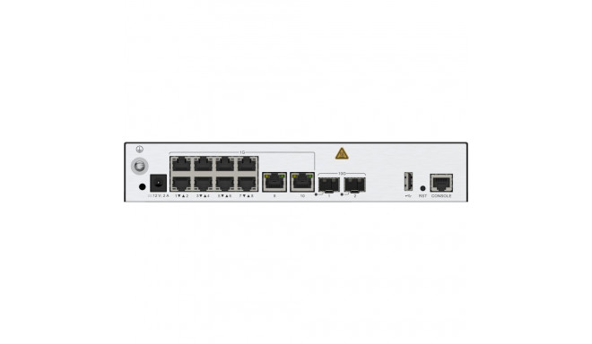 "Huawei eKit Access Controller AC650-128AP"