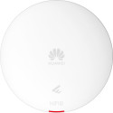 "Huawei eKit Access Point AP362"