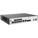 "Huawei eKit Access Controller AC650-128AP"