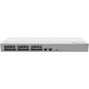 "Huawei eKit Switch S110-24T2SR"