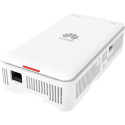 "Huawei eKit Access Point AP263"