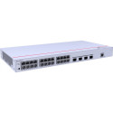 "Huawei eKit Switch S310-24T4S"