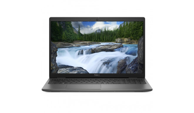 "Dell Latitude 3550 i5 1335U/16GB/512SSD/FHD/W11Pro 1J VOS"