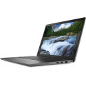 "Dell Latitude 3550 i5 1335U/16GB/512SSD/FHD/W11Pro 1J VOS"