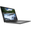 "Dell Latitude 3550 i5 1335U/16GB/512SSD/FHD/W11Pro 1J VOS"