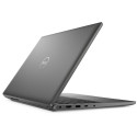 "Dell Latitude 3550 i5 1335U/16GB/512SSD/FHD/W11Pro 1J VOS"