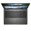 "Dell Latitude 3550 i5 1335U/16GB/512SSD/FHD/W11Pro 1J VOS"