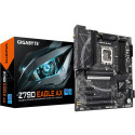 "1700 Gigabyte Z790 Eagle AX"