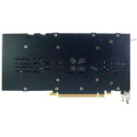 "GT710 4GB NeoForza LP passiv DDR3 GT710-4GB-D3"