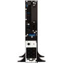 "APC Smart-UPS Online Rack SRT1500RXLI 1500VA 1500W"