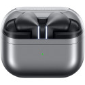 "Samsung Galaxy Buds3 Pro silver"