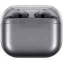 "Samsung Galaxy Buds3 Pro silver"