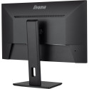 "68,6cm/27"" (2560x1140) Iiyama XUB2793QSU-B7 Business QHD IPS 1ms Black"