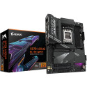 "AM5 Gigabyte X870 A ELITE WIFI7"