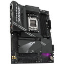 "AM5 Gigabyte X870 A ELITE WIFI7"