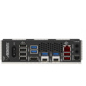 "AM5 Gigabyte X870 A ELITE WIFI7"