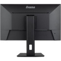 "68,6cm/27"" (2560x1140) Iiyama XUB2793QSU-B7 Business QHD IPS 1ms Black"