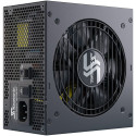 "850W Seasonic Focus-GX-850 ATX 3.1 80+ Gold"