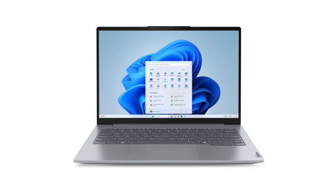 "Lenovo ThinkBook 14 G7 RYZ5 7535HS/8GB/256SSD/W11Pro"