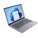 "Lenovo ThinkBook 14 G7 RYZ5 7535HS/8GB/256SSD/W11Pro"