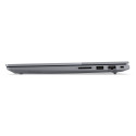 "Lenovo ThinkBook 14 G7 RYZ5 7535HS/8GB/256SSD/W11Pro"