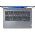 "Lenovo ThinkBook 14 G7 RYZ5 7535HS/8GB/256SSD/W11Pro"