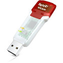 "AVM FRITZ!WLAN USB STICK AC860"