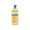 Uriage Xémose Cleansing Soothing Oil (1000ml)