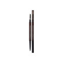 MAC Pro Brow Definer (0ml) (Hickory)