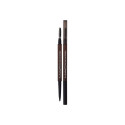 MAC Pro Brow Definer (0ml) (Strut)