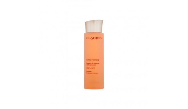 Clarins Extra-Firming Treatment Essence (200ml)