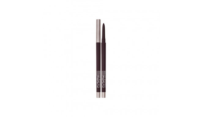 MAC Colour Excess Gel Pencil (0ml) (Graphic Content)